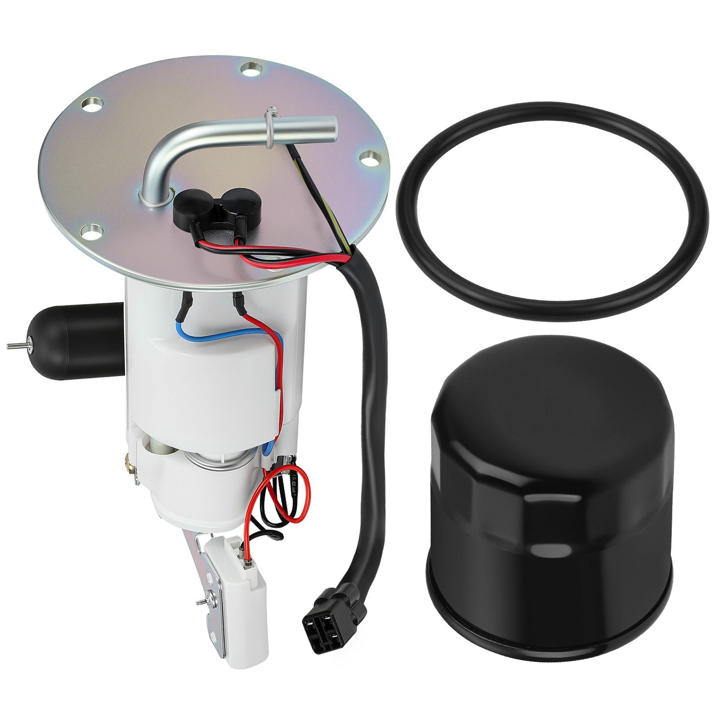 Fuel Pump Assembly for Kawasaki Z1000 Ninja 1000 (2011–2013)