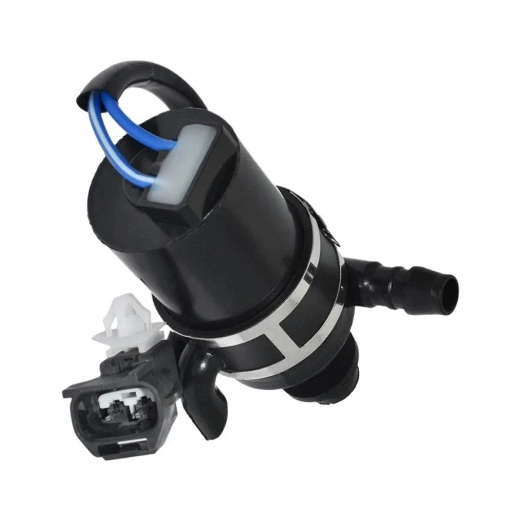 Windshield Wiper Pump Motor for Mitsubishi Subaru (2000-2005)