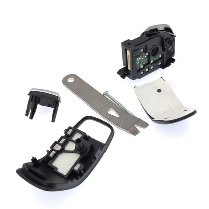 Gear Shift Knob Repair Kit for Land Rover Range Rover Sport (2014–2021)