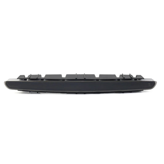 High Level Rear Third Brake Light for Benz SLK Class W171 R171 (2004-2011)