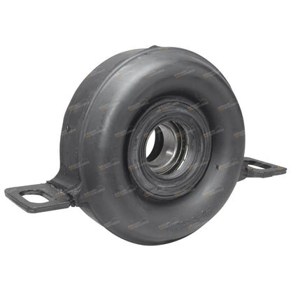 Centre Driveshaft Bearing for B Series Bravo B2600 (1987–1991)