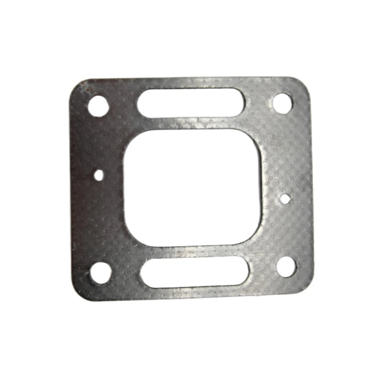 2 Exhaust Manifold Gaskets for Mercruiser (Repl 18-0897, 27-863724)