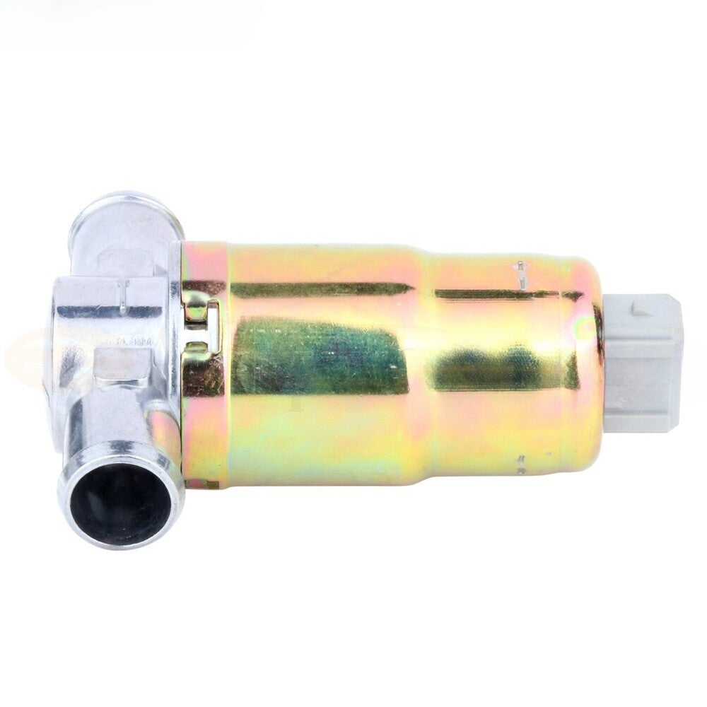 Idle Air Control Valve for Volvo 244, 740 (1983–1990)