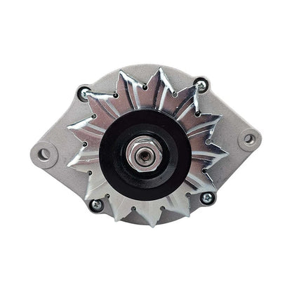Alternator for Holden Commodore Special Statesman Kingswood Torana (12V)