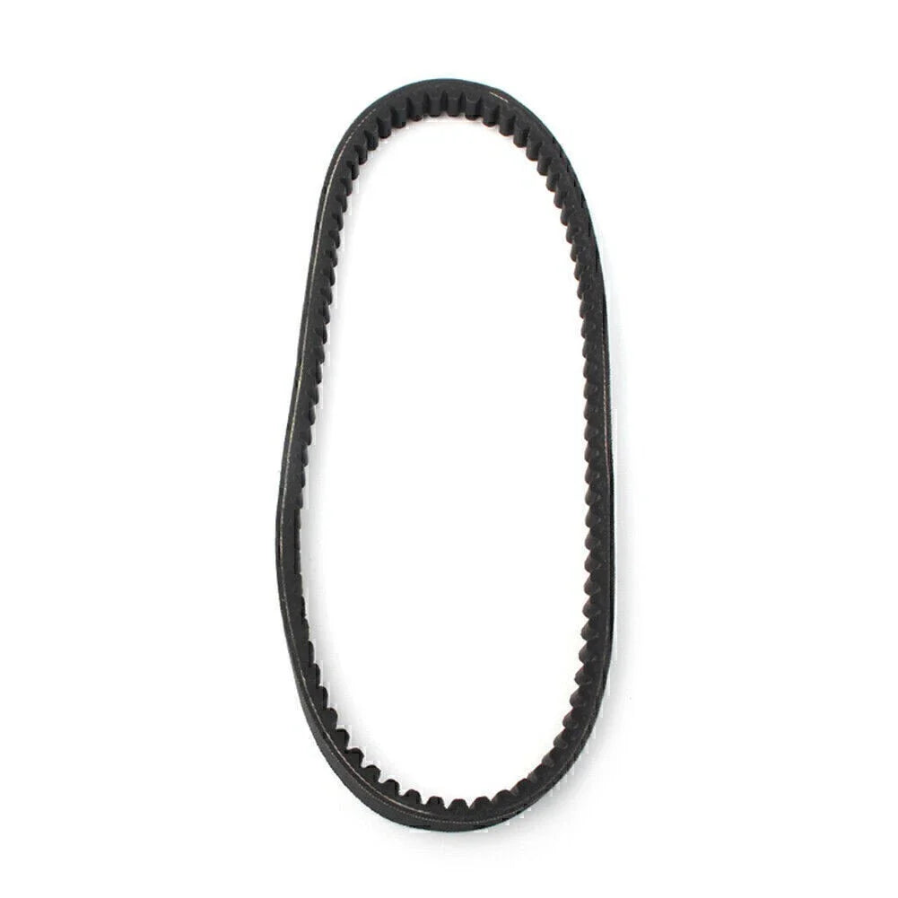 Drive Belt 835-20-30 for GY6 Scooter ATV Go Kart (No Year Specified)
