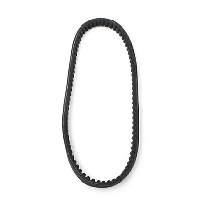 Drive Belt 835-20-30 for GY6 Scooter ATV Go Kart (No Year Specified)