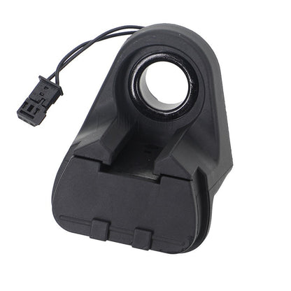 Wiper Arm Button Switch for BMW E39 (1995–2003)