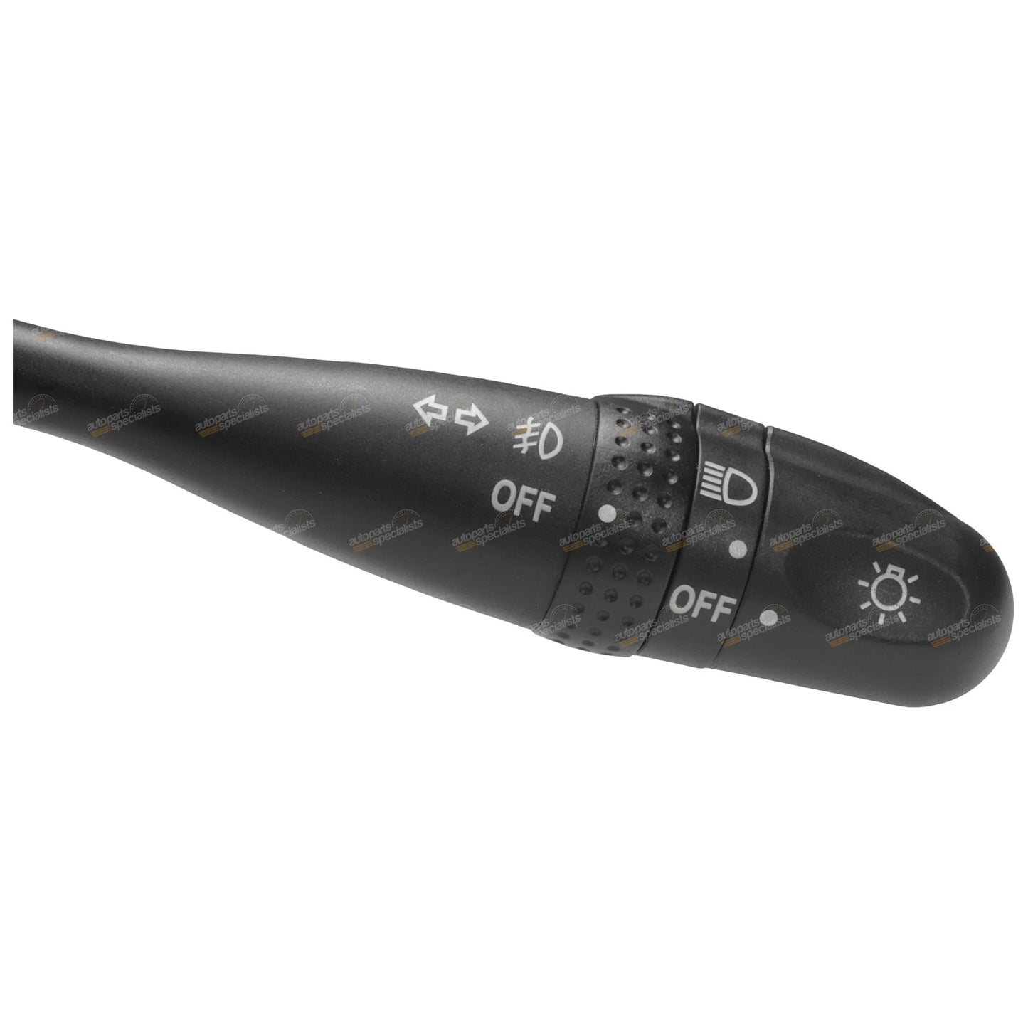 Steering Column Headlight Indicator Stalk for Toyota Corolla (2002–2007)