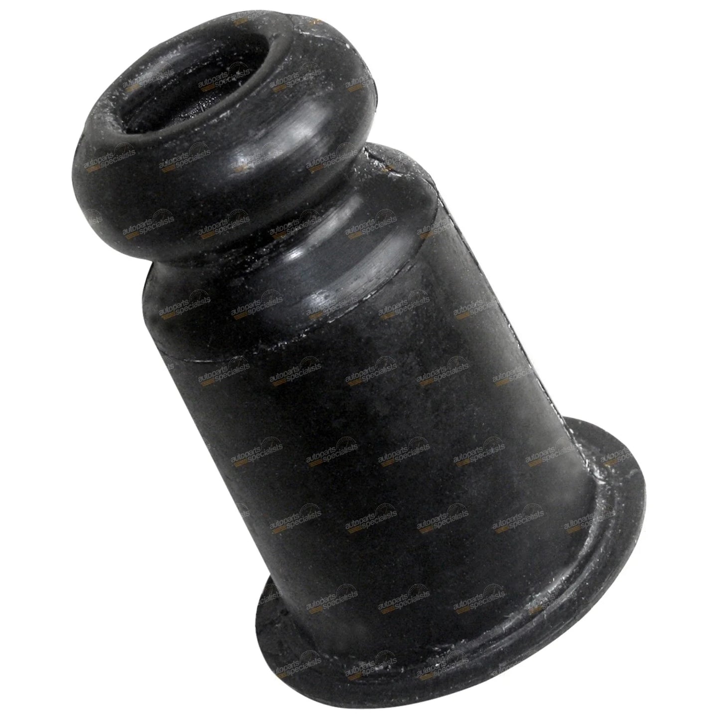 Front Bump Stop for Ford Maverick DA (1988-1994) 4x4 Coil Models