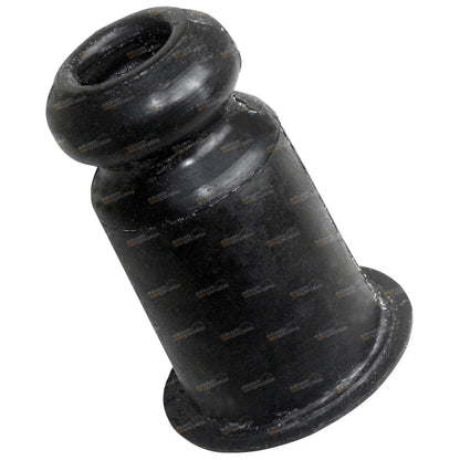 Front Bump Stop for Ford Maverick DA (1988-1994) 4x4 Coil Models