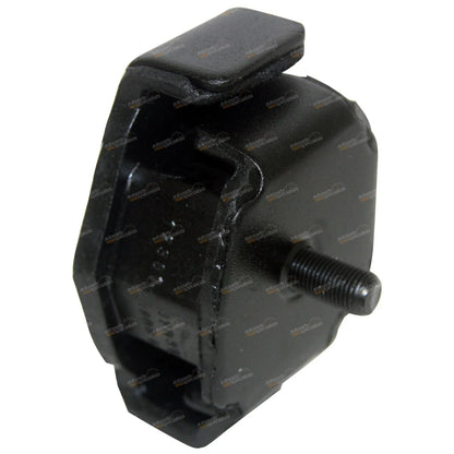 2 x Front Engine Mounts Left+Right for Landcruiser HJ45 40 Series