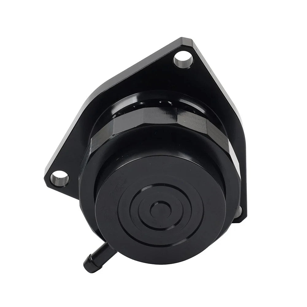 BOV Blow Off Valve Adapter Flange for Honda Civic 1.5L Turbo (2016-2017)
