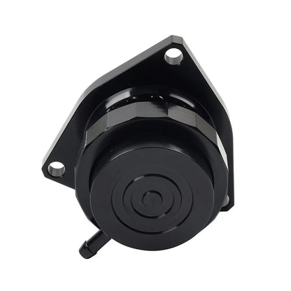 BOV Blow Off Valve Adapter Flange for Honda Civic 1.5L Turbo (2016-2017)