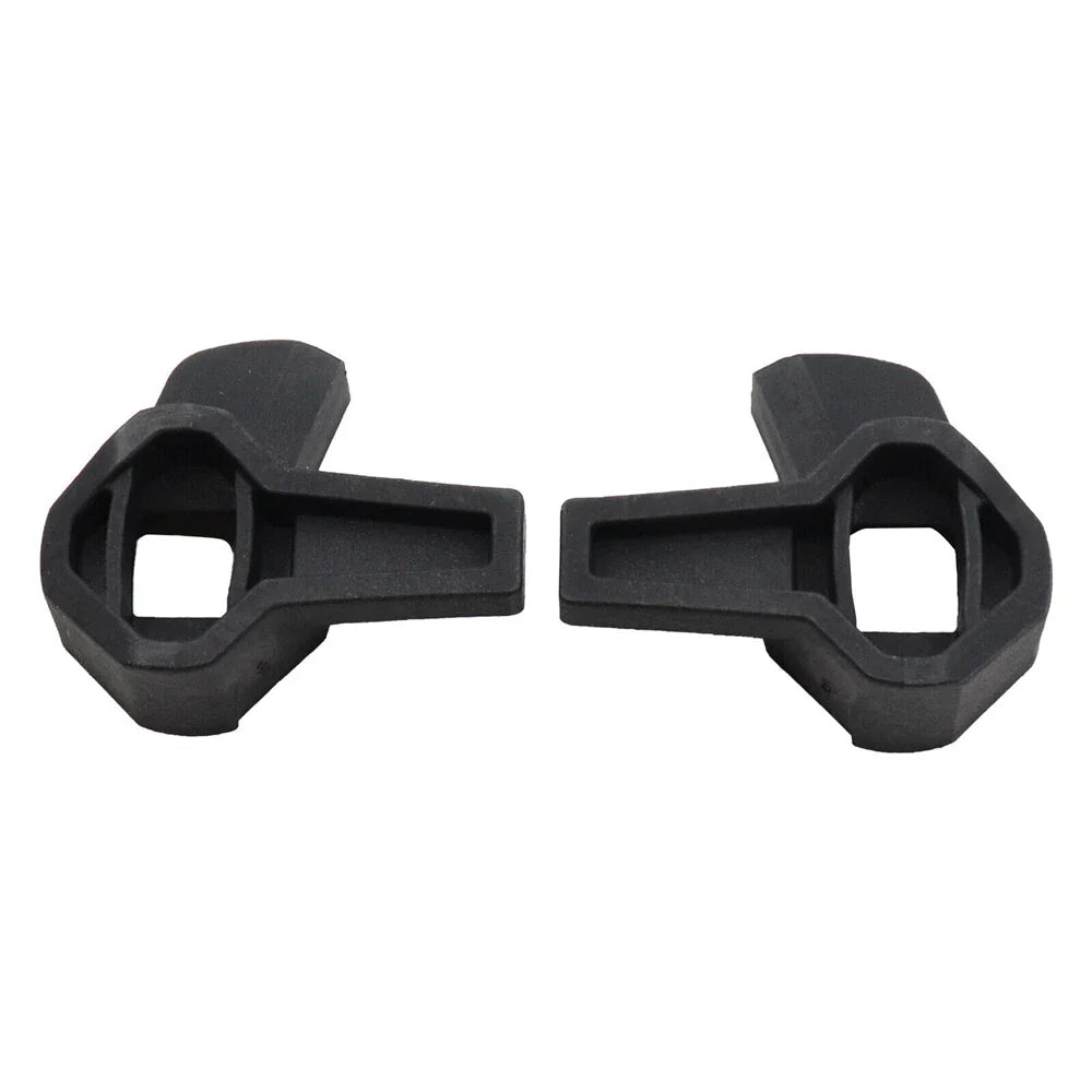 Front Hood Lock Mechanism for 2007-2015 Smart ForTwo (2007-2015)