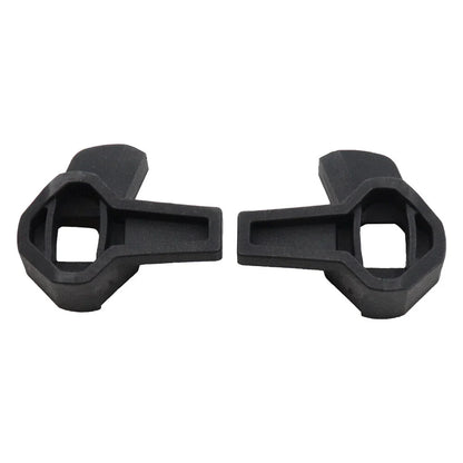 Front Hood Lock Mechanism for 2007-2015 Smart ForTwo (2007-2015)