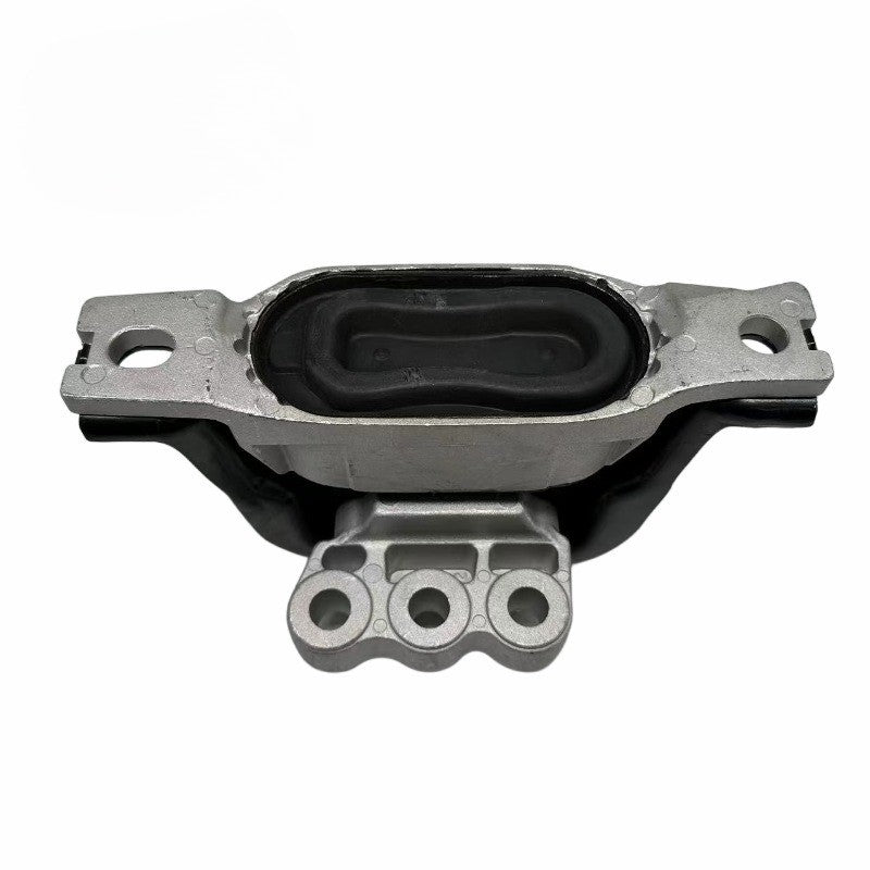 Engine Gearbox Mount for Chevrolet Antara Captiva (2006–2015)