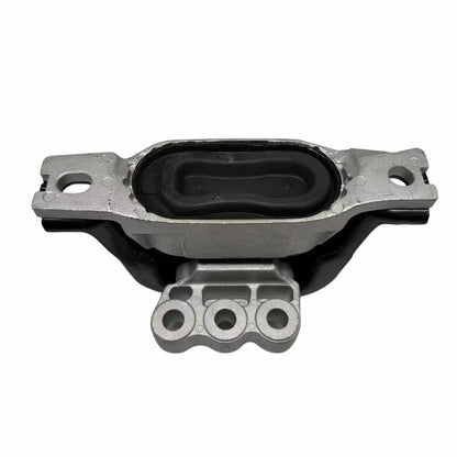 Engine Gearbox Mount for Chevrolet Antara Captiva (2006–2015)
