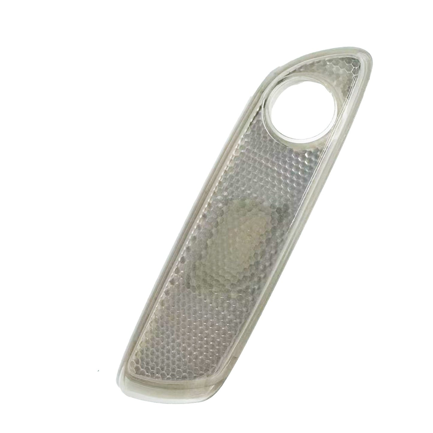 Set of 2 Marker Lights for Rolls Royce Ghost Wraith Dawn