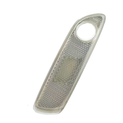 Set of 2 Marker Lights for Rolls Royce Ghost Wraith Dawn