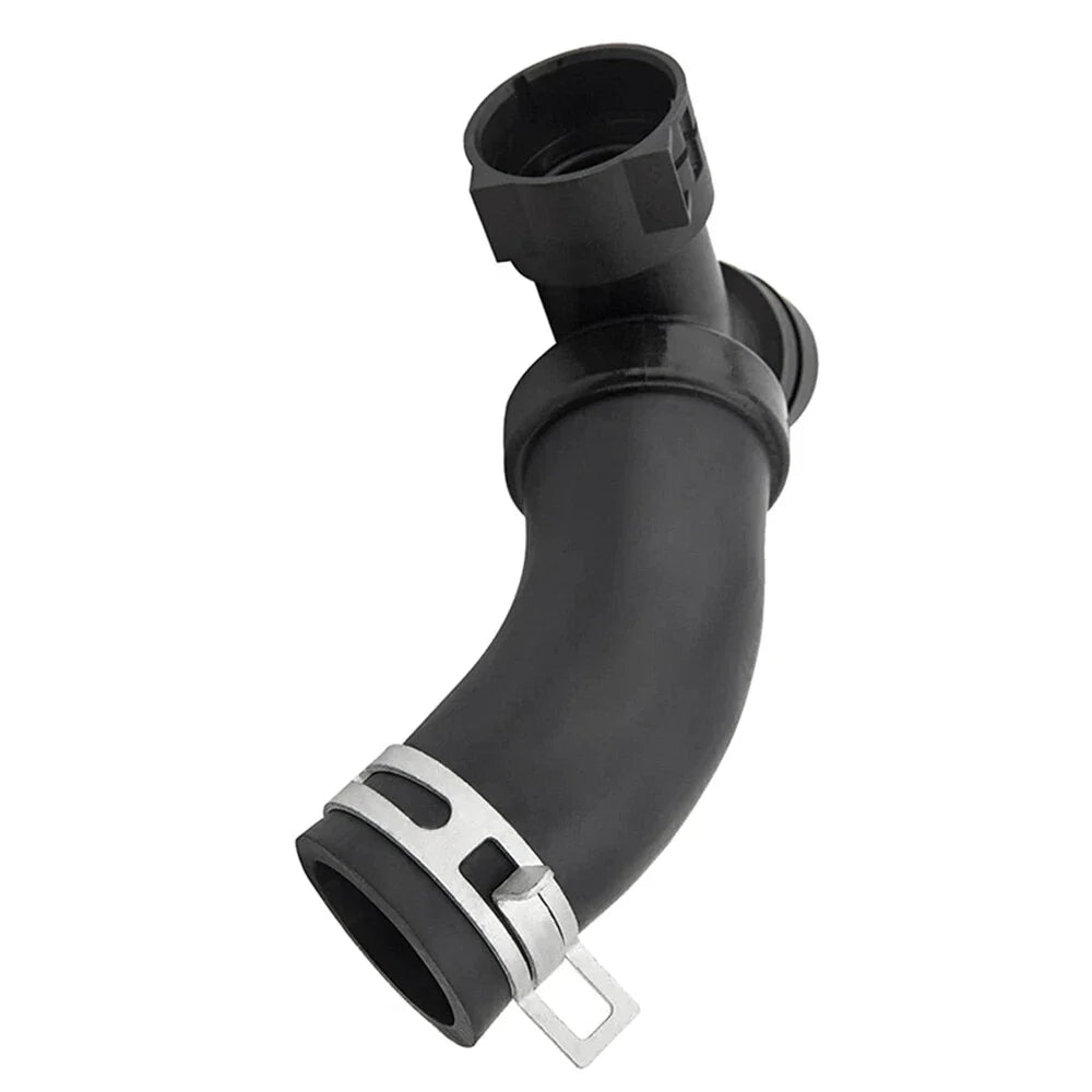 Water Pump T-Connector Hose for Ford F150, Mustang 5.0L (2011-2014)