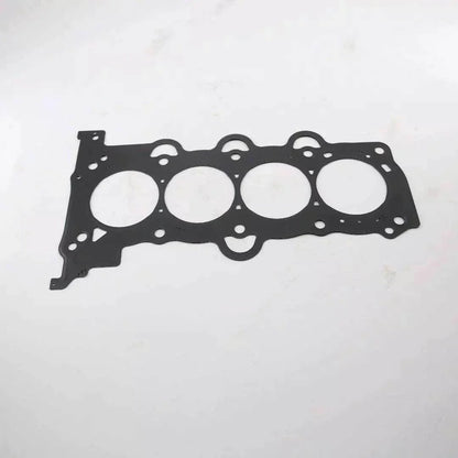Cylinder Head Gasket for Kia Seltos SP2 1.6L G4FJ (2019-2021)