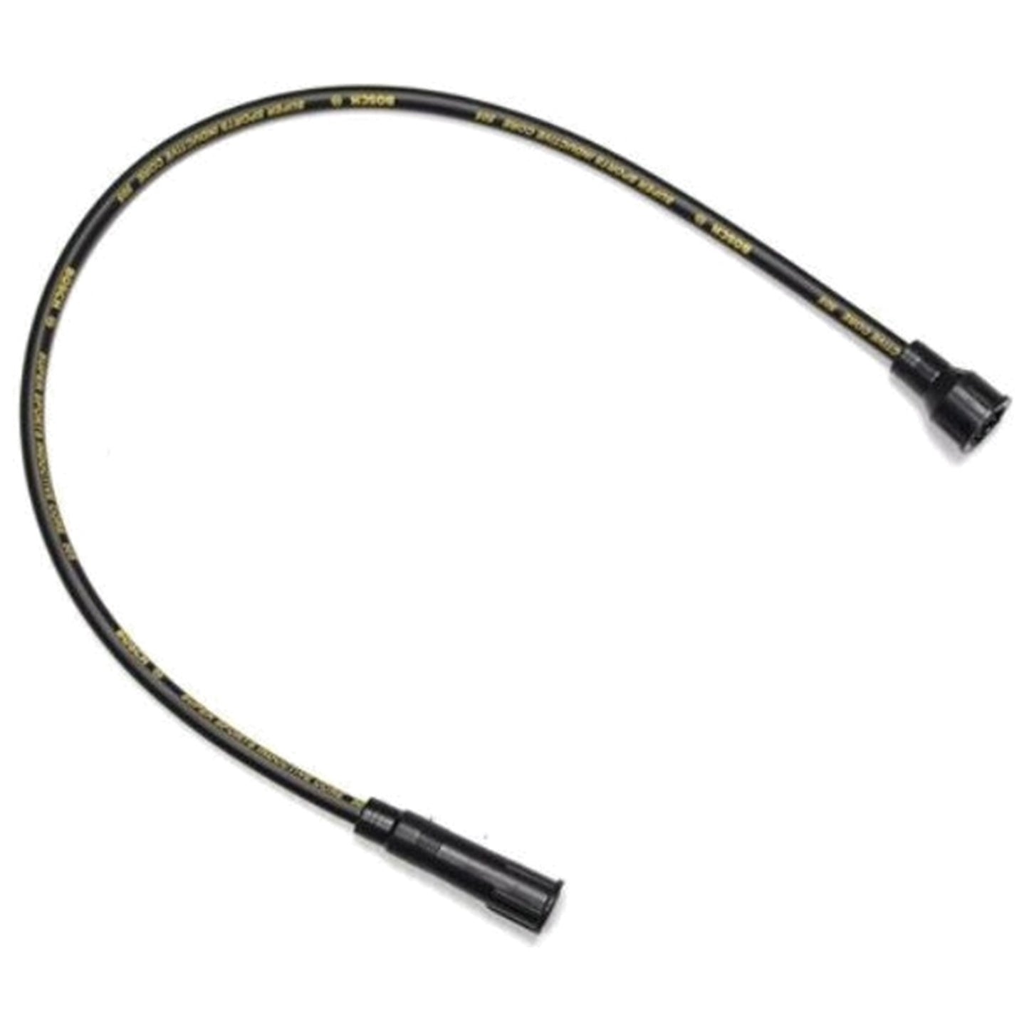Ignition Cable for Toyota Crown (1974–1983)