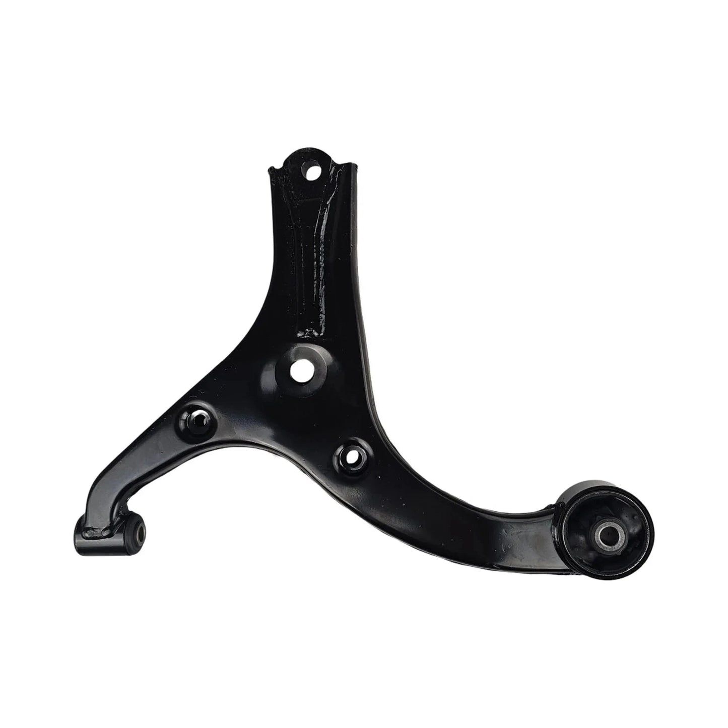 Front Lower Left Control Arm for Hyundai Accent (2006–2010)