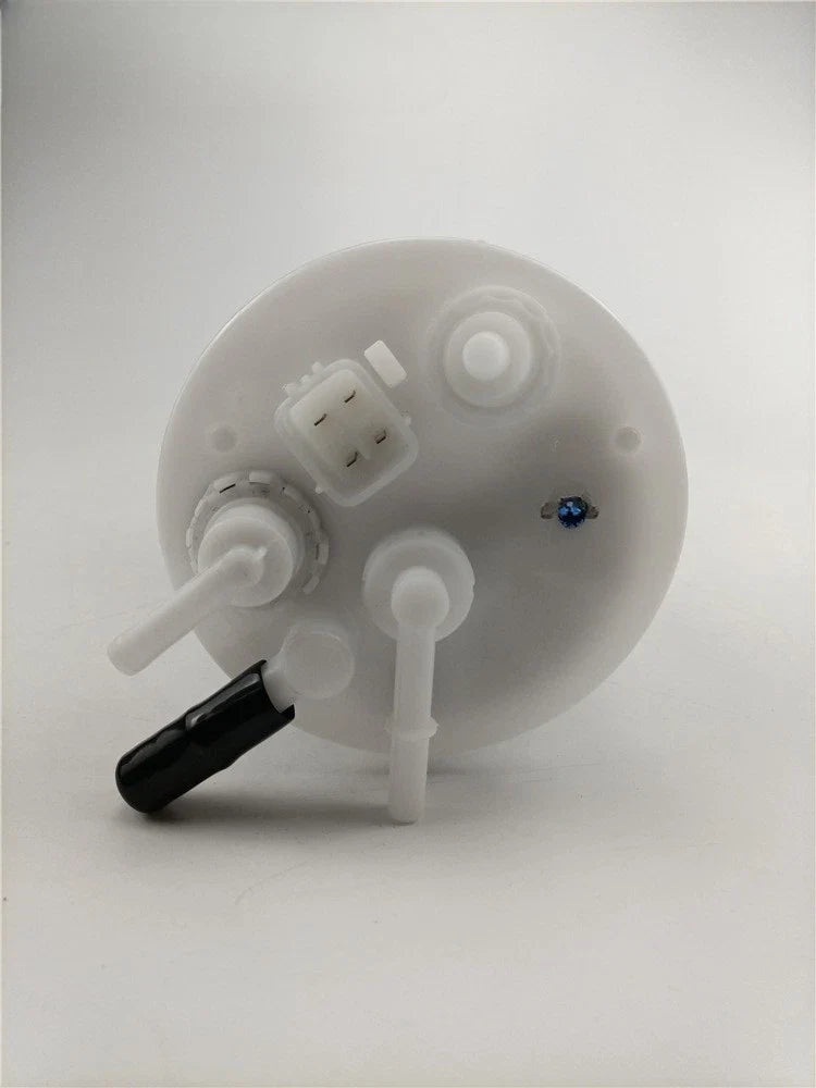 Fuel Pump Assembly for Suzuki Jimny