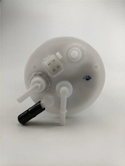 Fuel Pump Assembly for Suzuki Jimny