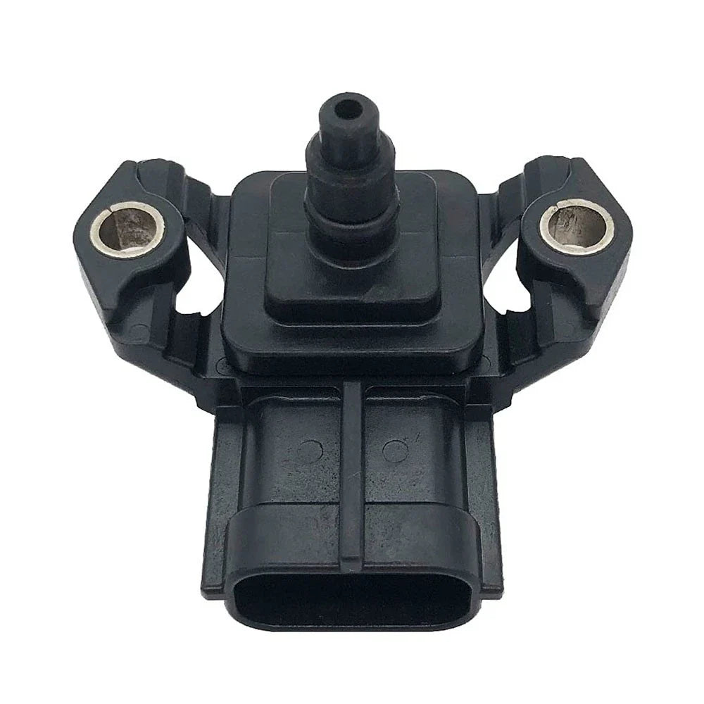 MAP Sensor for Subaru Forester Impreza Legacy Outback