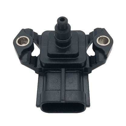 MAP Sensor for Subaru Forester Impreza Legacy Outback
