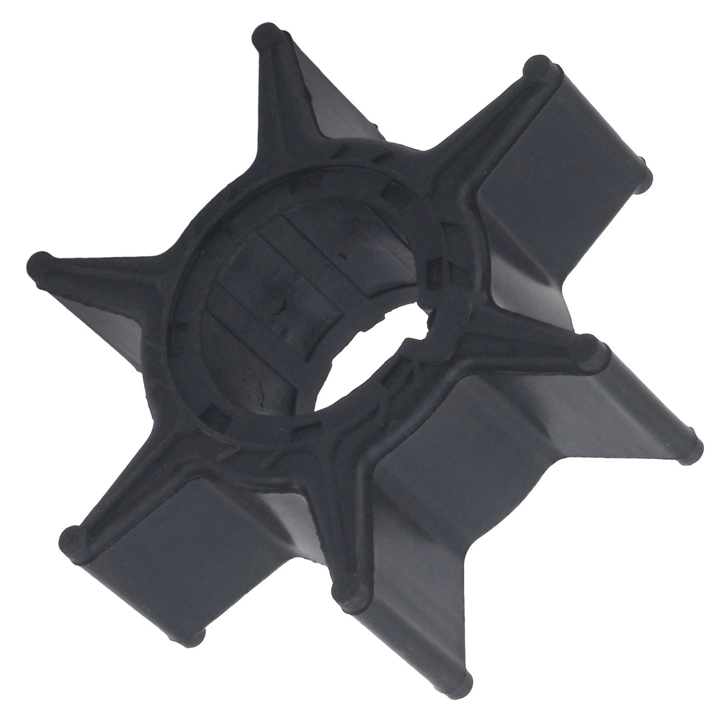 Outboard Water Pump Impeller for Mercury 48 55 60 HP (1990–2000)