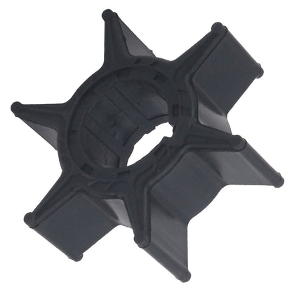 Outboard Water Pump Impeller for Mercury 48 55 60 HP (1990–2000)