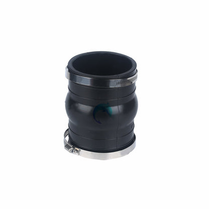 Exhaust Hose Tube Bellows for Volvo Penta