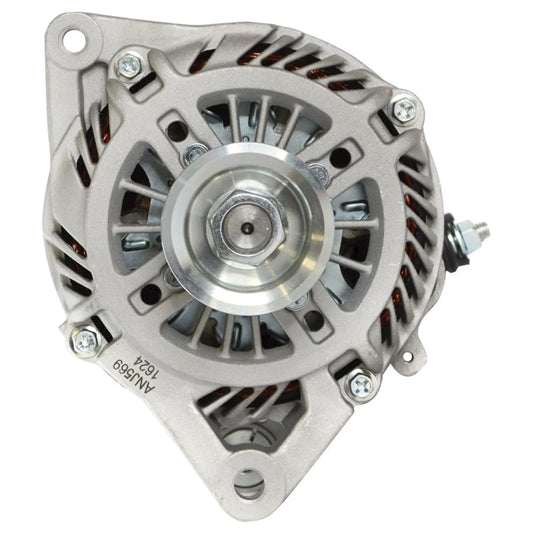 Alternator 1.5L for Mazda 2 (2002 - 2007)