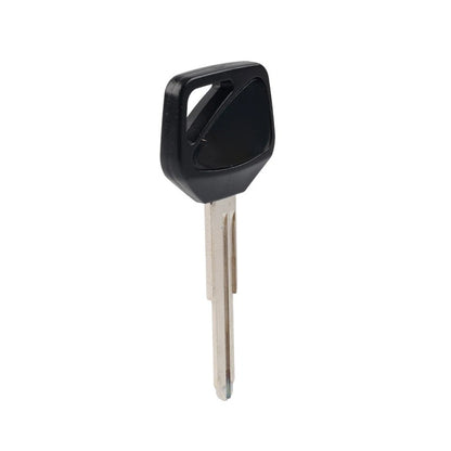 Double Bubble Windshield for Honda CBR600 F4 (1999–2000)