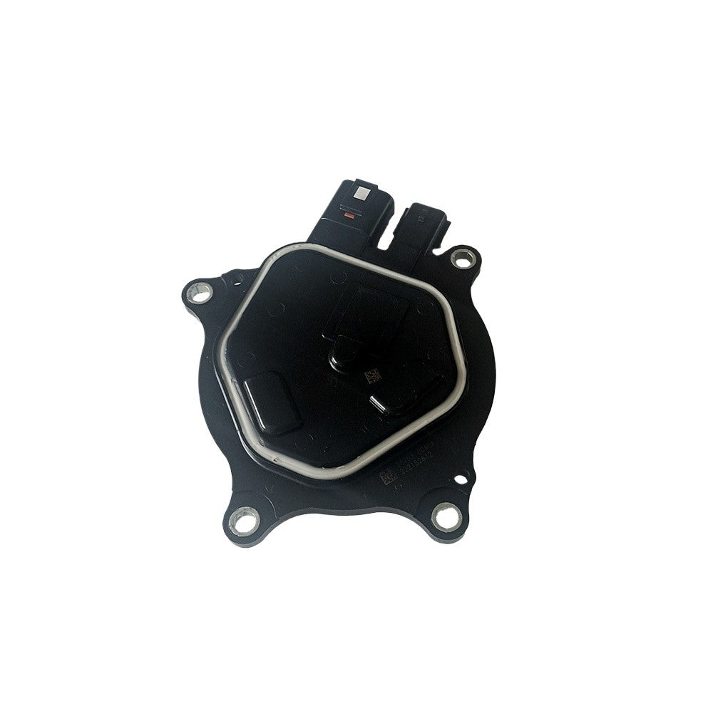 Motor Actuator for Nissan Rogue Altima (2021–2025)