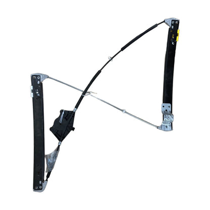 Front Right Window Regulator for Audi A4/S4/RS4 B6/B7 (2001–2008)