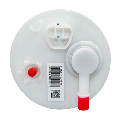 Fuel Pump Module Assembly for Toyota Corolla (2000–2005)