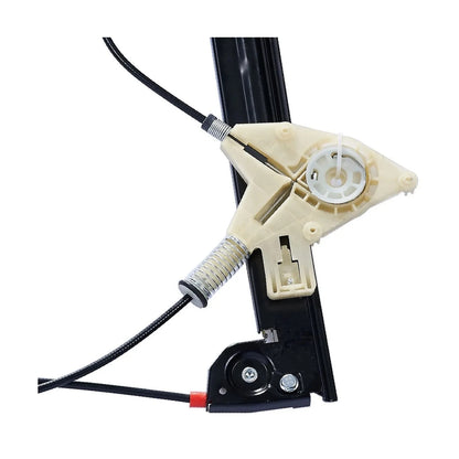 Front Right Window Regulator for Mini Cooper S (2005–2007)