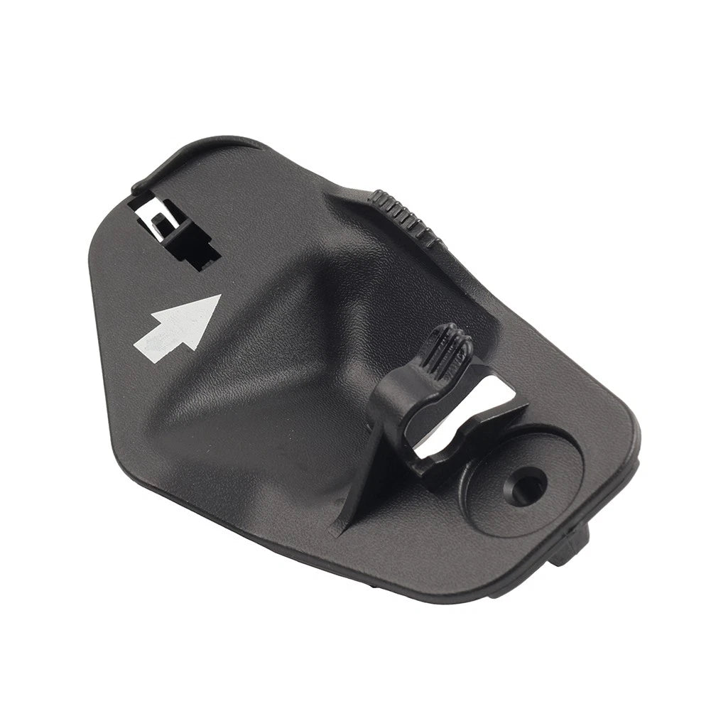 Front Bumper Bracket for Lexus IS250 IS350 (2006–2015)