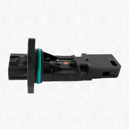 Air Flow Mass Meter for Nissan Patrol 4.8L TB48 (2001–2005)