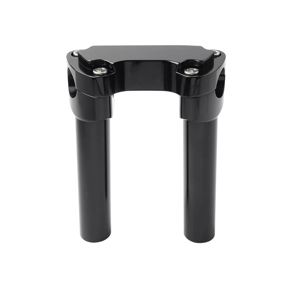 Floorboard Foot Peg Pedal for Harley Electra Road Glide FLTRU
