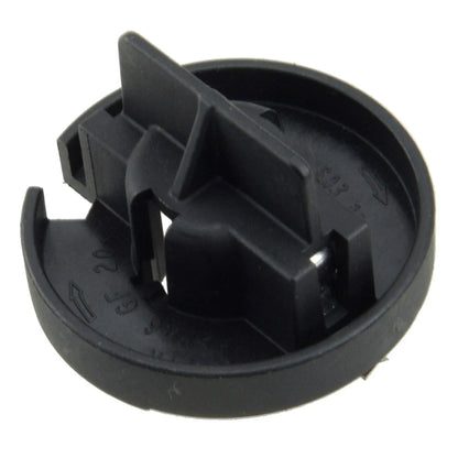 Rear Tail Light Bulb Socket for BMW MINI R56 R57 R58 R59 R61 (2006-2015)