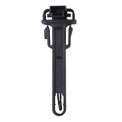 Air Temperature Sensor for BMW 1 3 Series, Citroen C3 C4, Peugeot 307