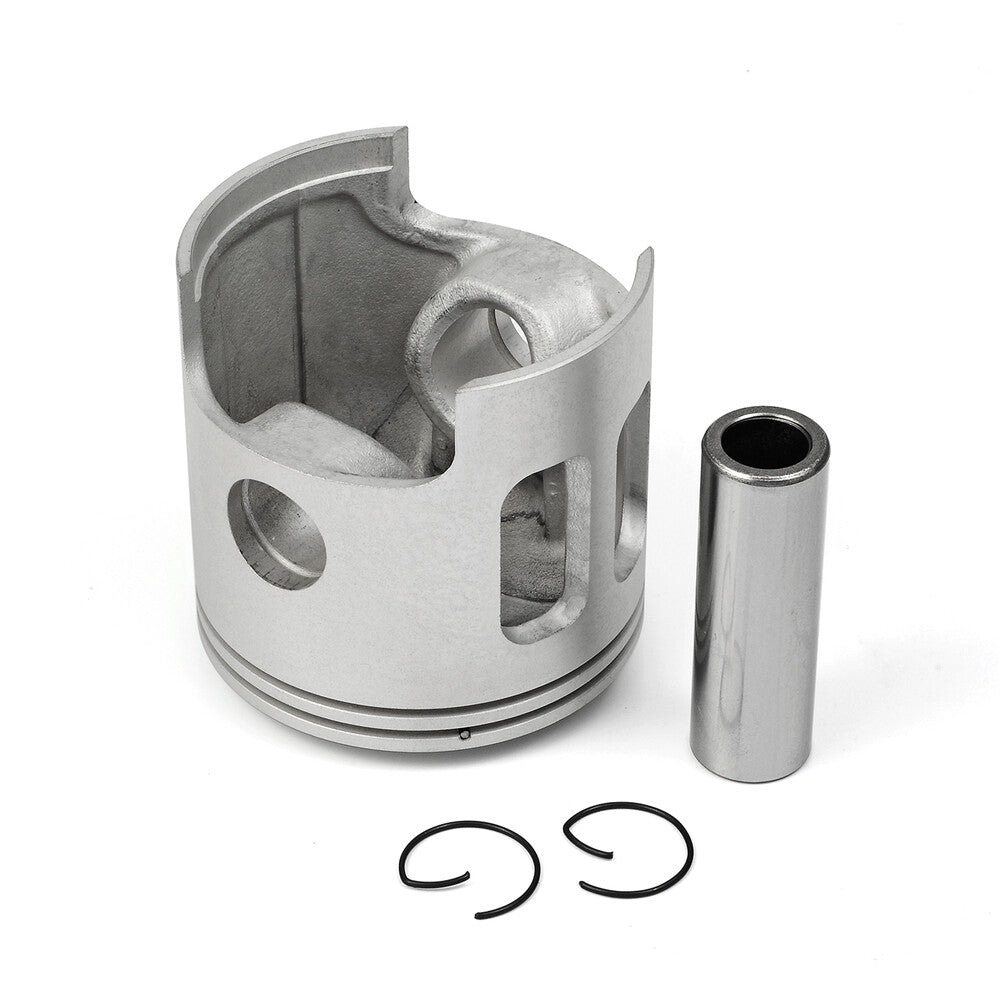 Piston Top End Gasket Kit for Yamaha Golf Cart G1 (1979–1989)