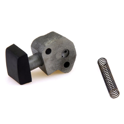 Tensioner Assy Chain for Nissan Datsun Cabstar Atlas F22 (1982–2016)