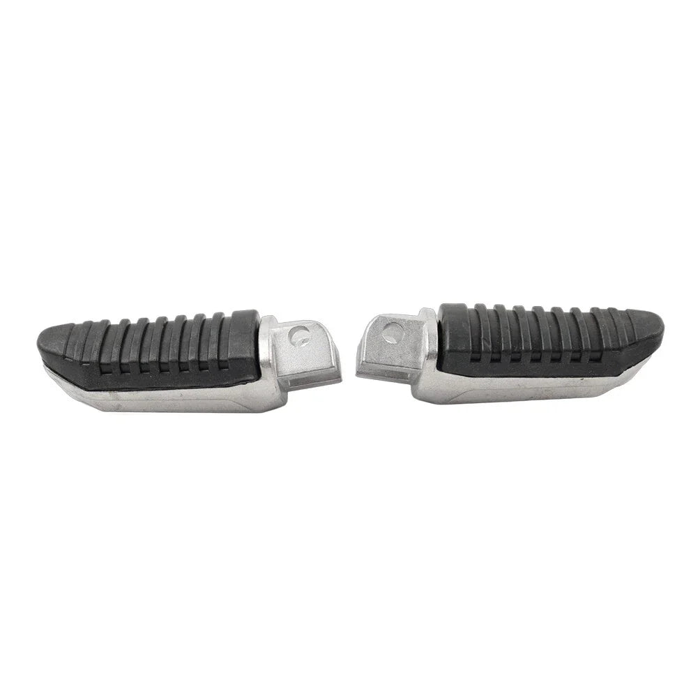 Folding Foot Pegs for Honda Grom MSX125 (2013-2023)