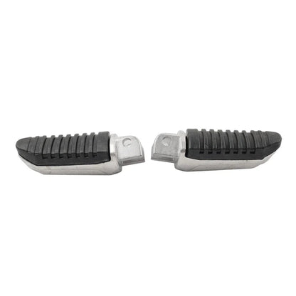 Folding Foot Pegs for Honda Grom MSX125 (2013-2023)