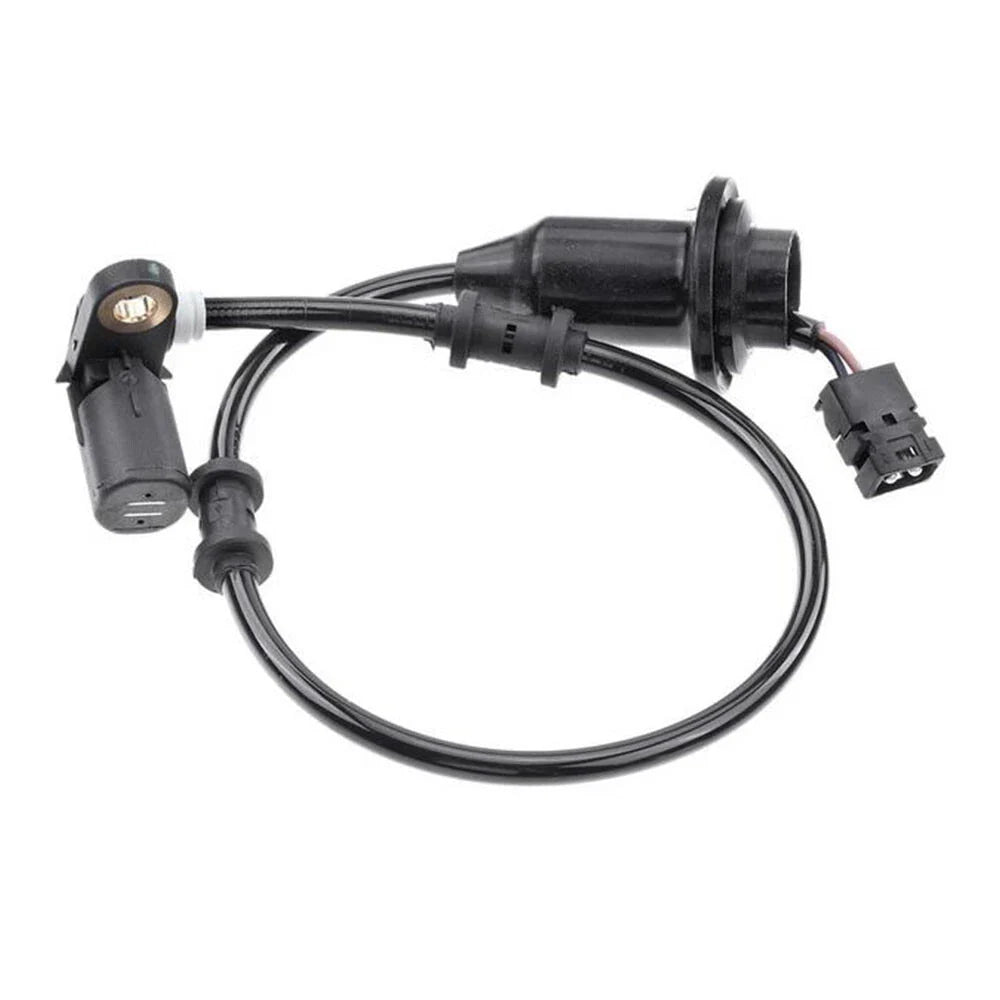 ABS Wheel Speed Sensor for Benz SLK R170 200 230 320 (2000-2004)